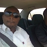 Shehu Zubi