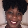 Author Talicia L. Smith