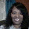Talesha Tucker