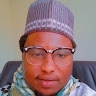 muhd suraj