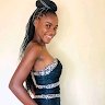 sthembinkosi mwale