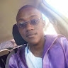 Christopher chitumbo