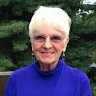 Jean Esposito