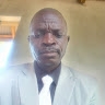 Josephat Odwori O