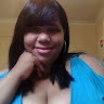 Shae Johnson