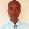 Noel Niyondiko