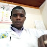 Ebenezer Felix