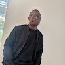 SHADRECK SADZIWA