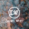 Daniel Whittaker