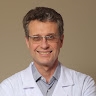 Rumen Benchev