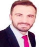 ibrahim budak