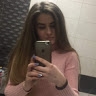 София Цыганкова