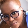 Wangui Gitau