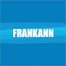 francis kimotho