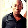 kollo suleyz