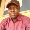 Iliya Danjuma