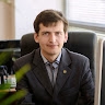 Роман Сидоренко
