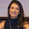 Cynthia Valerio