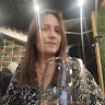Maria Vogiatzaki