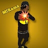 Mframa  