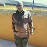 henry Mokoena