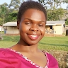 Nabumpenje Annet