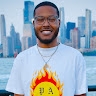 Joshua Jones