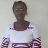judith mutanu