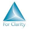 Ann Balowski Clarity
