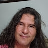 bünyamin kalem