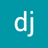 dj crux