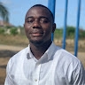 Micheal Ewusie Essel