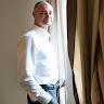 Massimiliano Passera