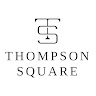 Thompson Square