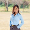 Chitalu Malulu
