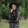 Diamond Deas