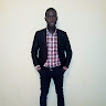 hezron otieno