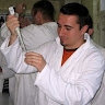 Predrag Aleksic