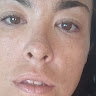 Judit Morán Calvelo