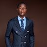 Oluwagunwa Emmanuel
