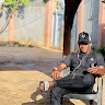 Abdulrahman Hadi