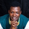 Dauda abdu