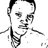 Patrick Muriungi