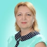 Veko  