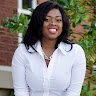Natoria Dukes
