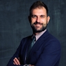 Michail Mikrou