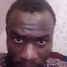 Jabez Mboya