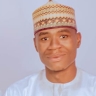 Abdulsalam Khalid
