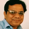 Dr. Narendra Kumar
