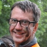 Gianfranco Venturin